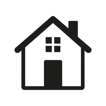 houseicon-1