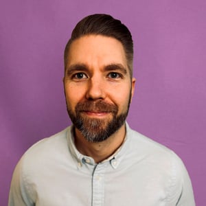 Antti_Saarisalo