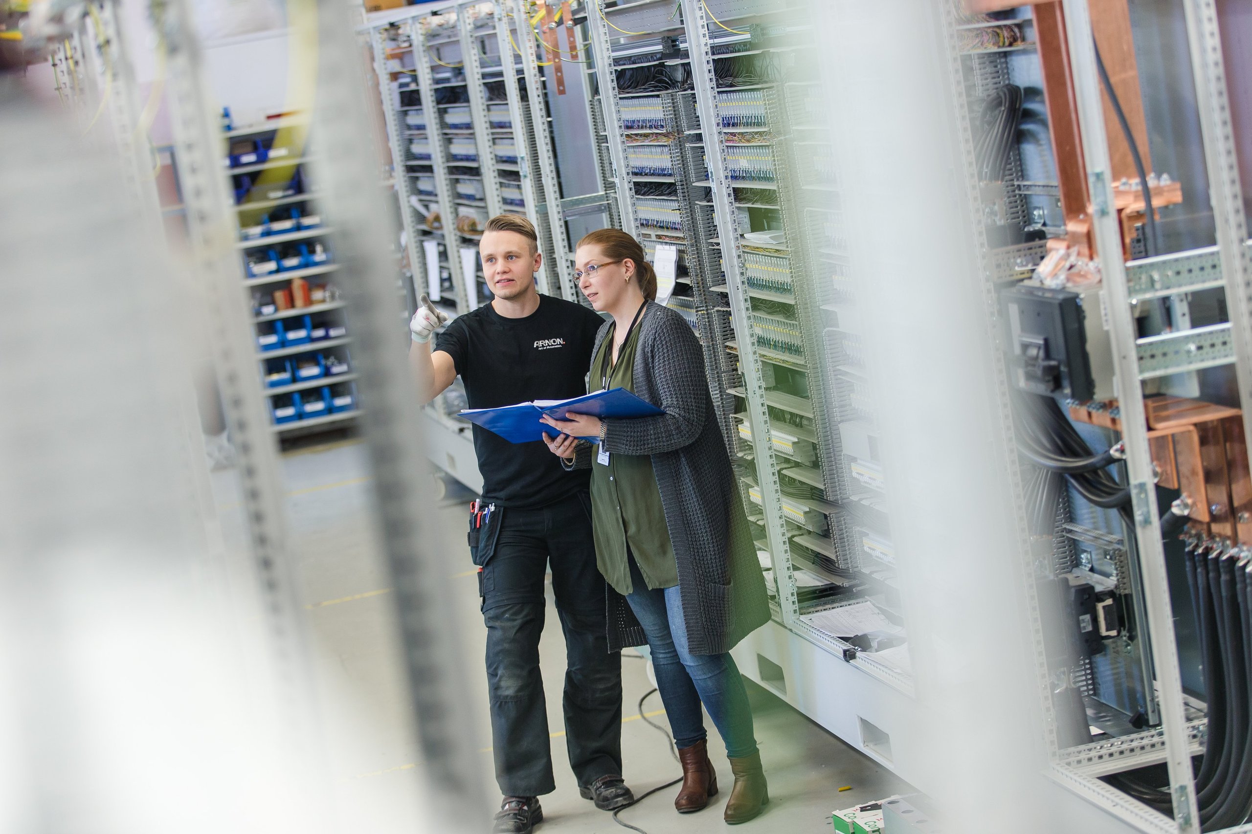 Arnon-production-and-engineering-12 (3)