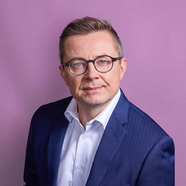 Maijala_Juuso_1200x1200