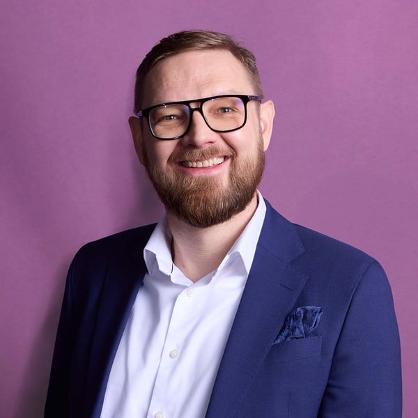 Mild_Johan_1200x1200