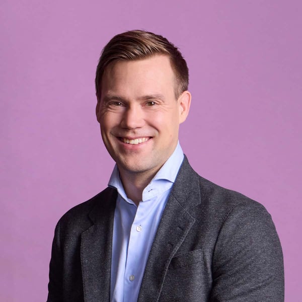 Eskola_Heikki_1200x1200