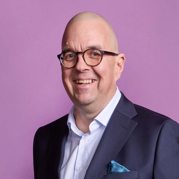 Niitynpää_Antti_1200x1200