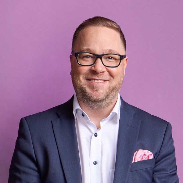 Pohja_Jami_1200x1200