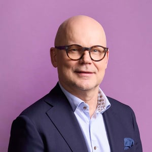 Stirkkinen_Mika_1200x1200