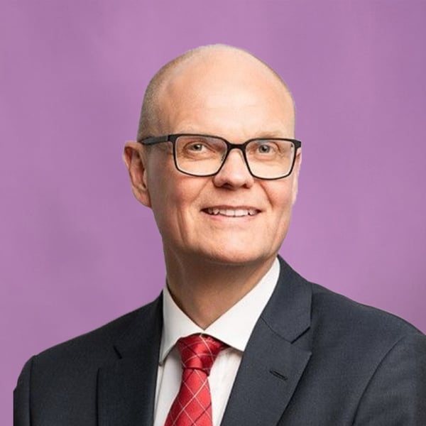 Taipale Mikko