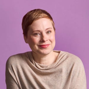 Vilander_Minttu_1200x1200