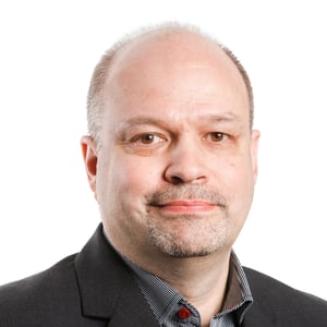 Janne-Vapamaa Luotea