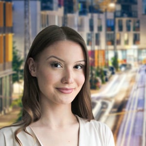 Alessia Lehtonen Luotea