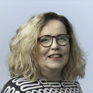 Satu-Sokkinen-Kiinteistopalvelut-LT