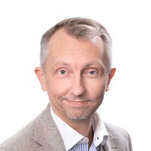 Vantte Kenttä Luotea