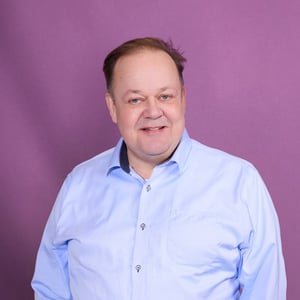 Fält Juha 07