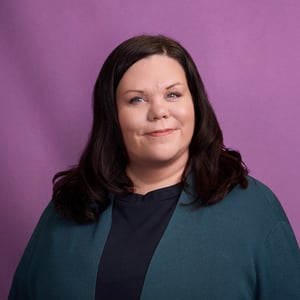 Glad Liisa 04