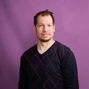 Heiskanen Jouni 07