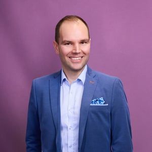 Hentunen Pekka 07
