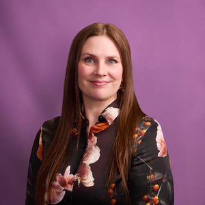 Isotalo Marjut 20