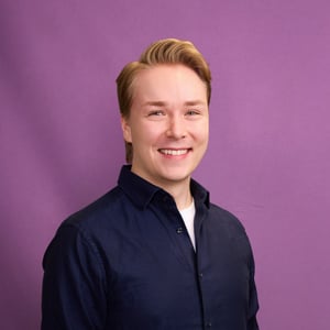 Jääskeläinen Arttu 13