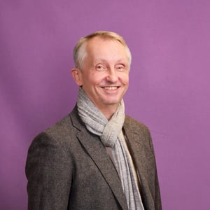 Kenttä Vantte 07
