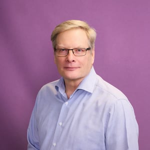 Kimiläinen Hannu 11