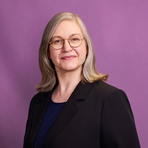 Korhonen Kaika 11