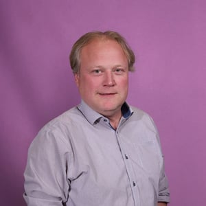 Laurén Fredrik 07