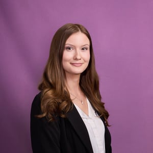 Lehtonen Alessia 08
