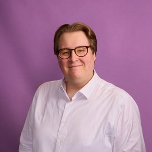 Lindström Juuso 04