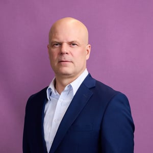 Mustonen Mikko 05