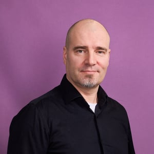 Nyman Tero 07