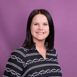Räty Piritta 03