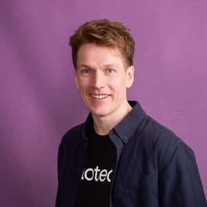Raitanen Oskari 07
