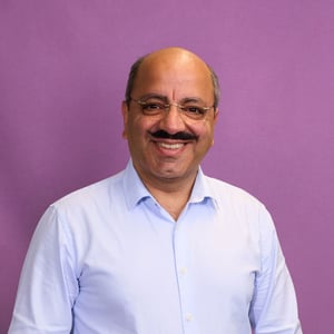 Sohrabi Farid 09