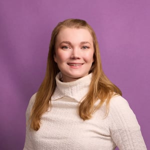 Tähkänen_Miisa 07