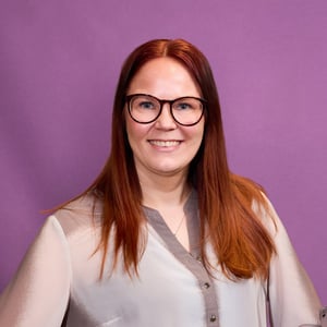 Tervakangas Hanna 03