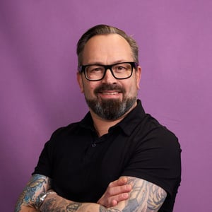 Tikkunen Petteri 12