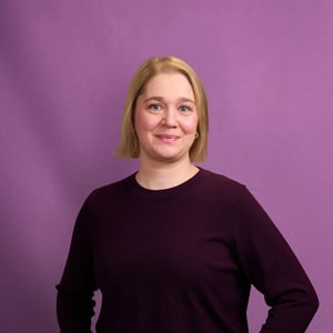 Väänänen Susanne 01