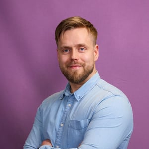 Vanhanen. Lauri 11