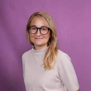 Vettenranta Maija 02