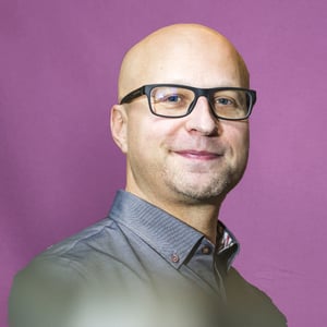 Jani_Savolainen