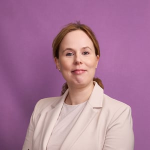 Katriina_Sahlman