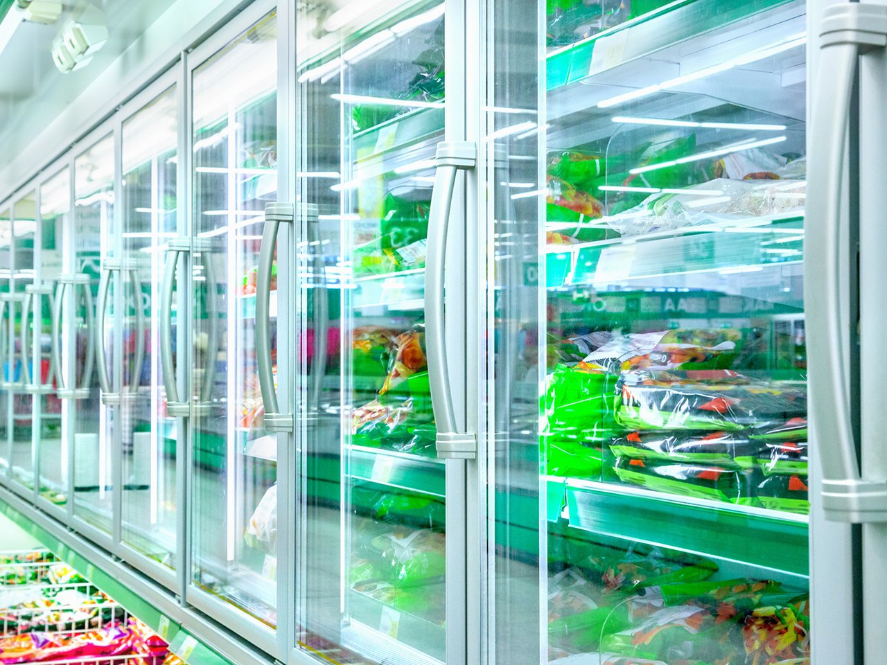 Kiinteisto-kylmatekniikka-pakastehylly-1280x960-4x3