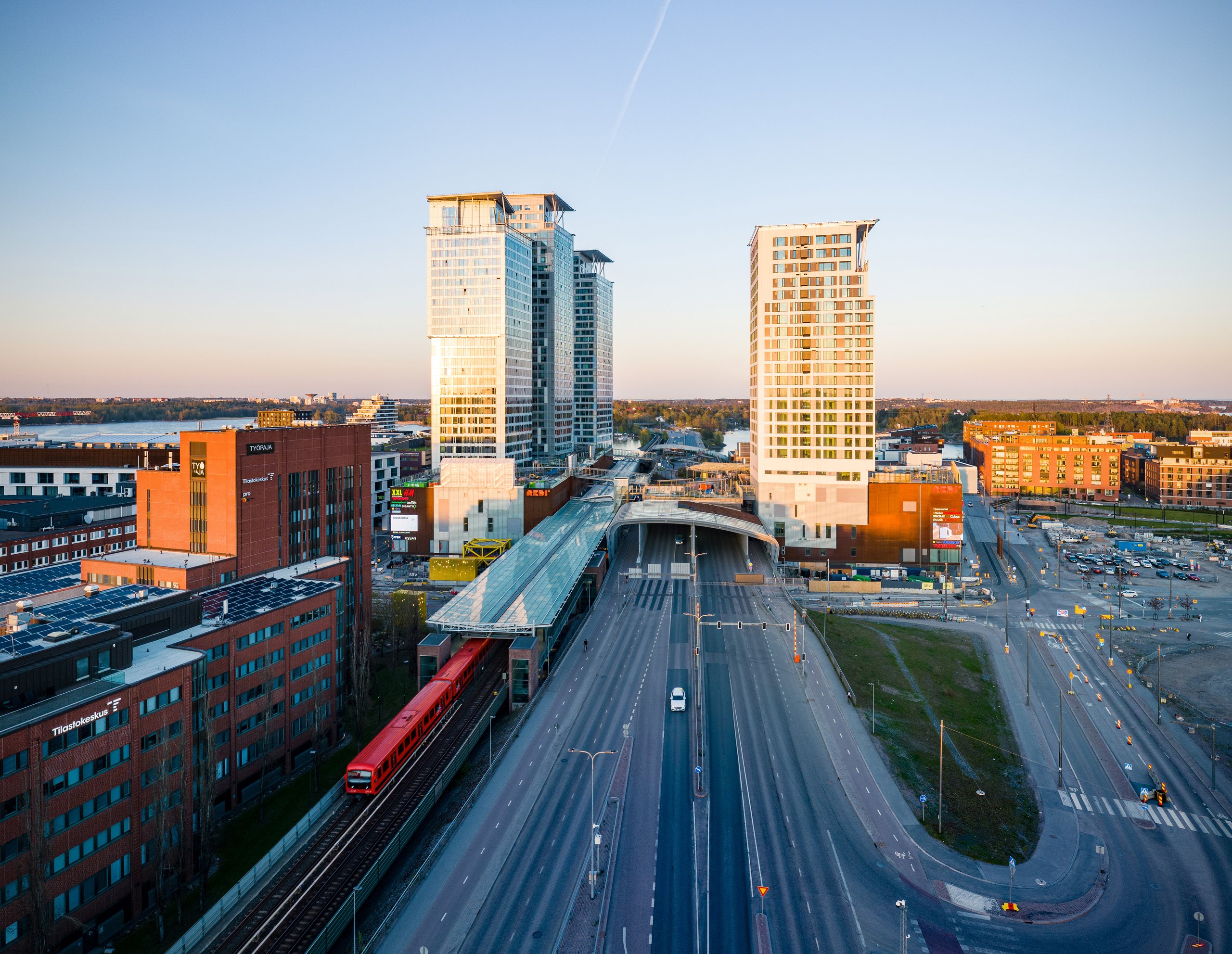 230512_Redi_dronekuvat-1