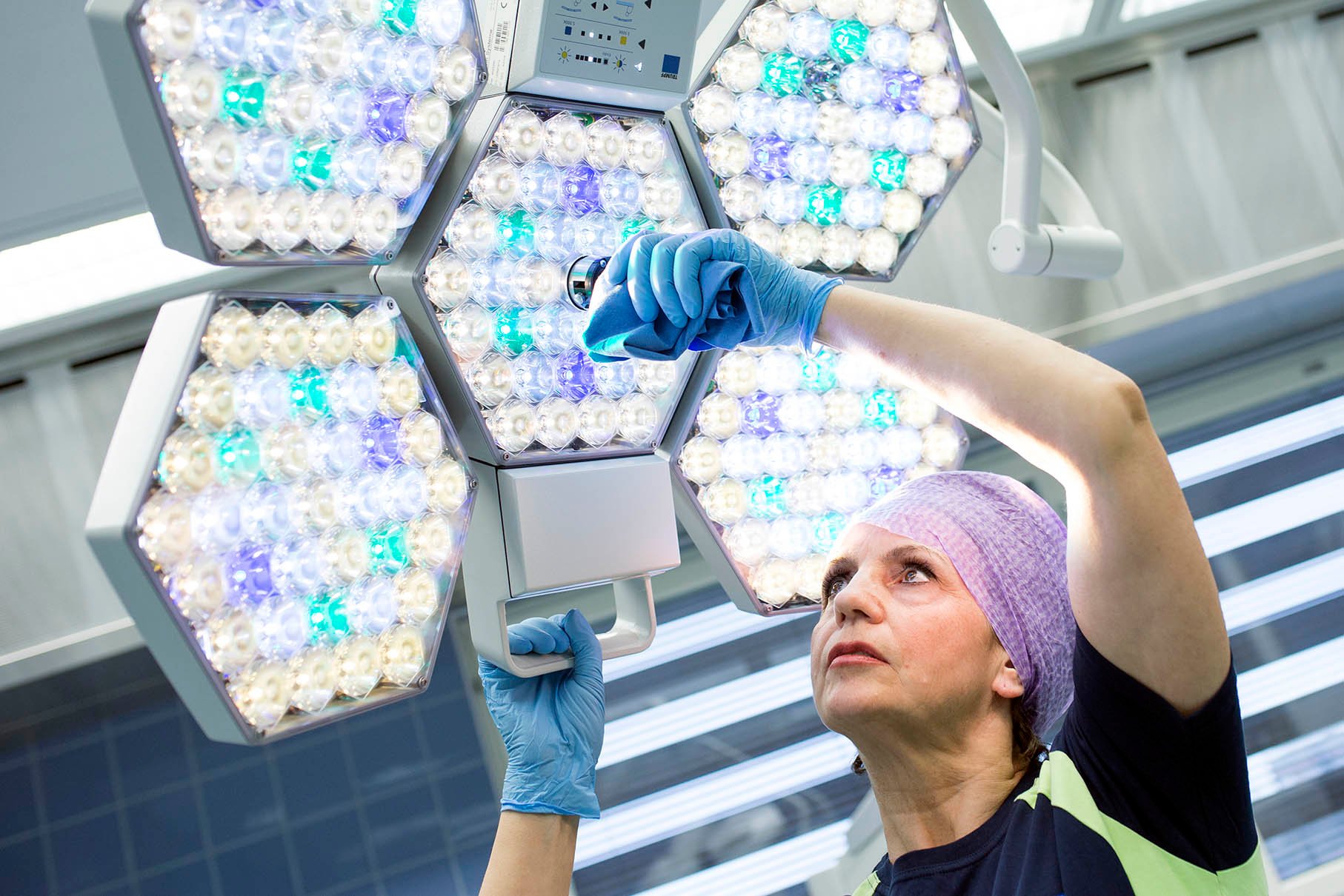 Sairaalasiivous 2 Siivouspalvelut 2352x1568