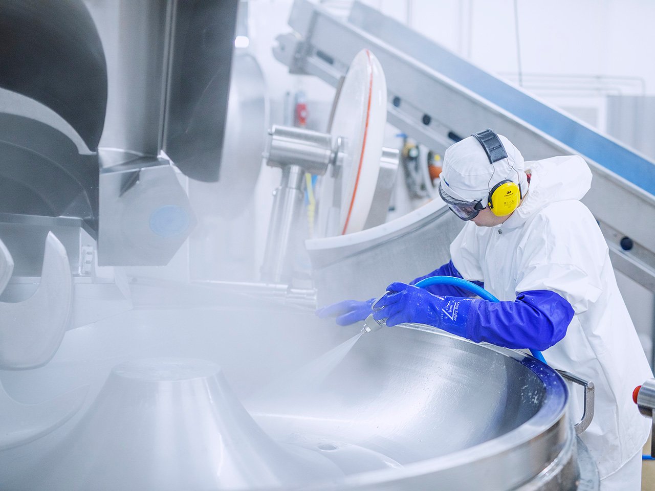 Kiinteisto-siivous-elintarvike-hygienia-pesu-1280x960-4x3-1