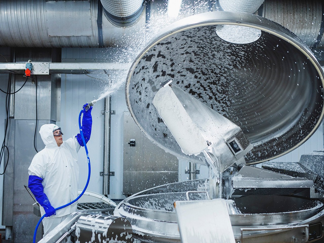 Kiinteisto-siivous-elintarvike-hygienia-puhtaus-1280x960-4x3-1