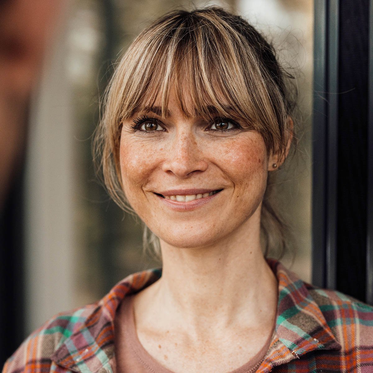 Luotea - Kiinteistöpalvelut - 1x1 - 1200x1200 - 10