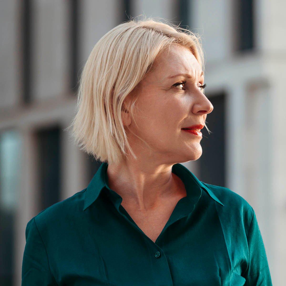 Luotea - Kiinteistöpalvelut - 1x1 - 1200x1200 - 12