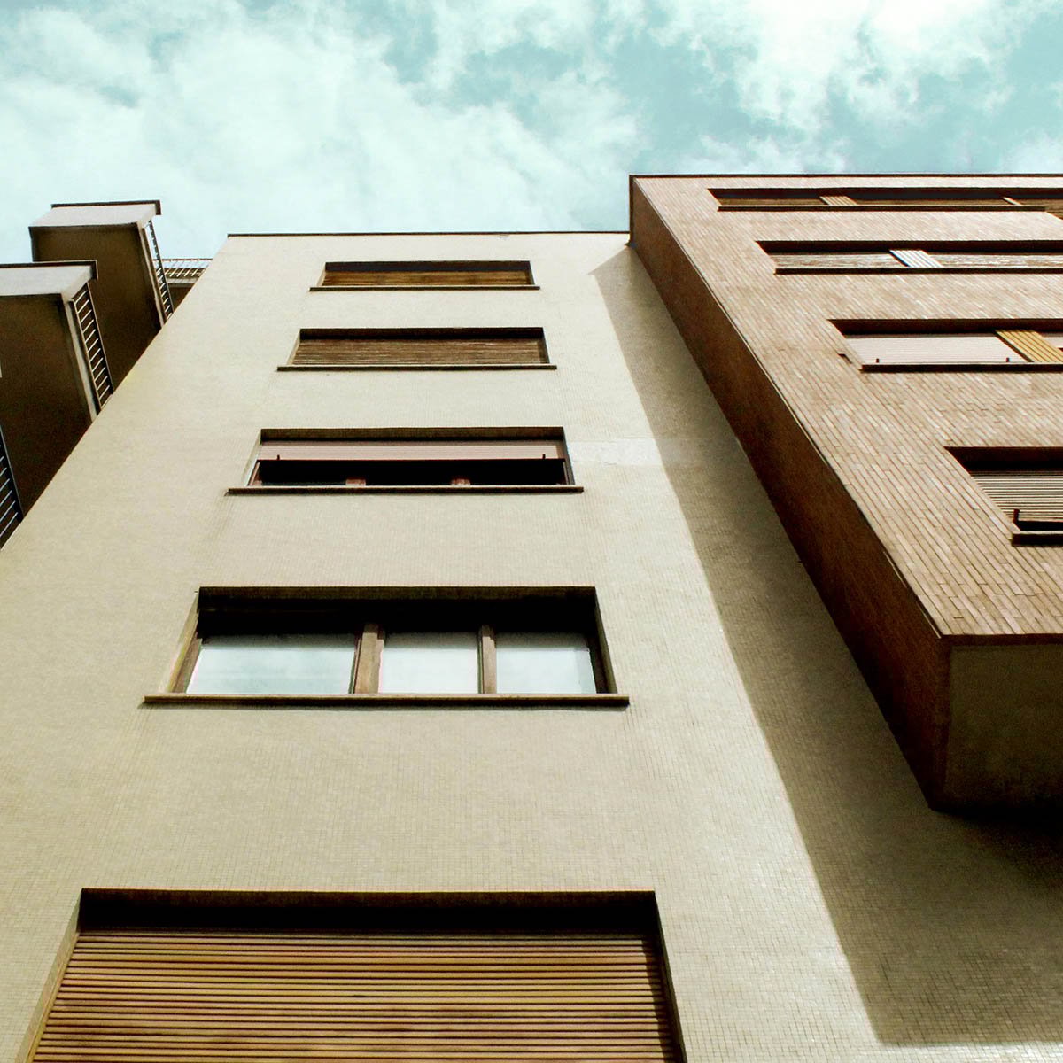 Luotea - Kiinteistöpalvelut - 1x1 - 1200x1200 - 14