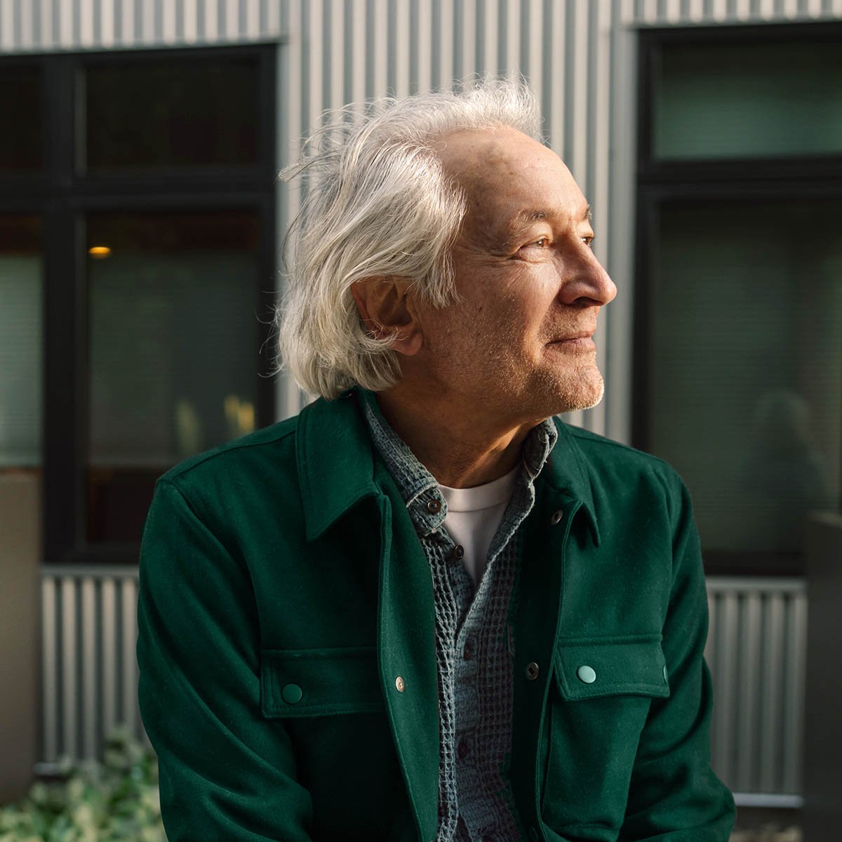 Luotea - Kiinteistöpalvelut - 1x1 - 1200x1200 - 16