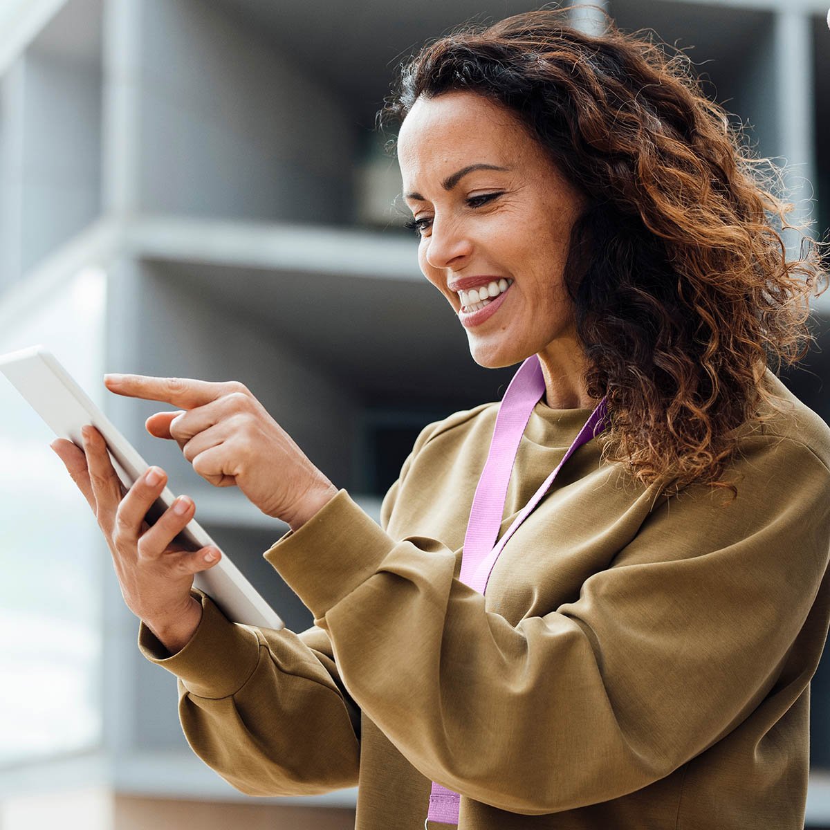 Luotea - Kiinteistöpalvelut - 1x1 - 1200x1200 - 17